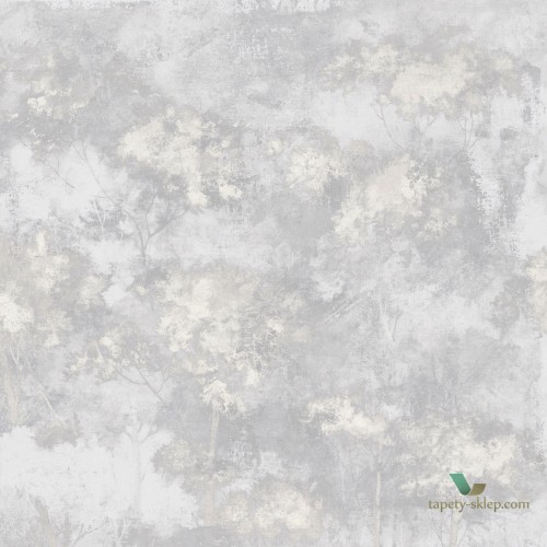 Mural las Casamance 74110190 SELVA Panoramas