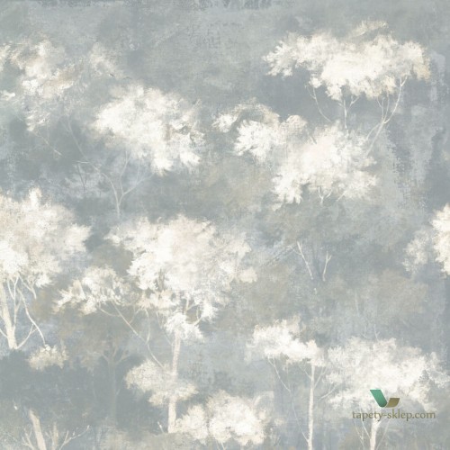 Mural las Casamance 74110292 SELVA Panoramas