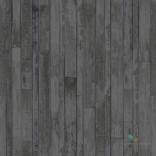 Tapeta Esta 128841 Black and White