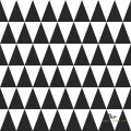 Tapeta Esta 128845 Black and White