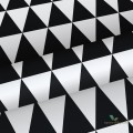 Tapeta Esta 128845 Black and White