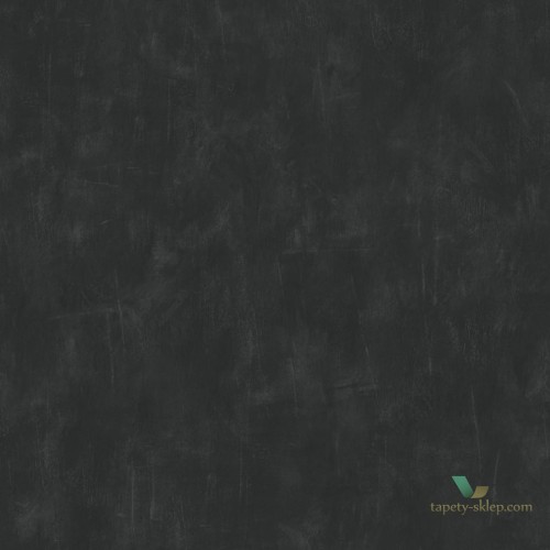 Tapeta Esta 136408 Black and White