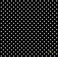 Tapeta Esta 138501 Black and White