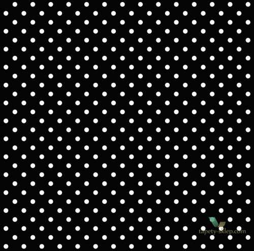 Tapeta Esta 138501 Black and White