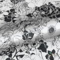 Tapeta Esta 138503 Black and White
