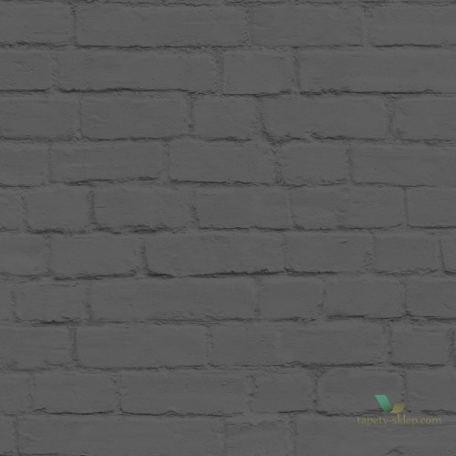 Tapeta Esta 138535 Black and White