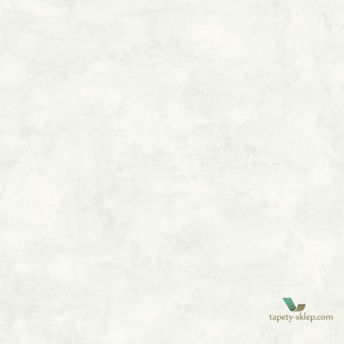 Tapeta Esta 138904 Black and White