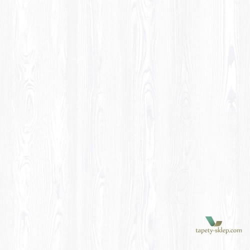 Tapeta Esta 138927 Black and White