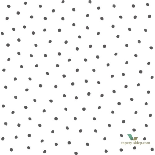 Tapeta Esta 138934 Black and White