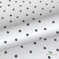 Tapeta Esta 138934 Black and White