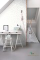 Tapeta Esta 138937 Black and White
