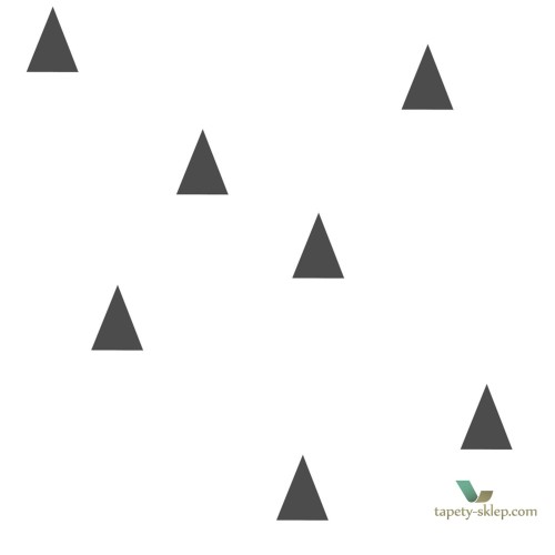 Tapeta Esta 138942 Black and White