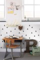 Tapeta Esta 138942 Black and White