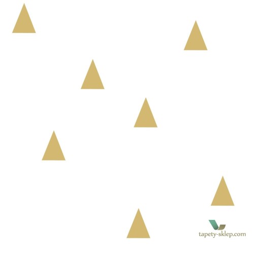 Tapeta Esta 138943 Black and White