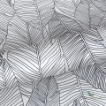 Tapeta Esta 139011 Black and White