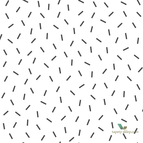 Tapeta Esta 139064 Black and White