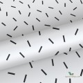Tapeta Esta 139064 Black and White