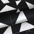 Tapeta Esta 139087 Black and White