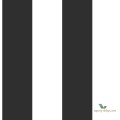 Tapeta Esta 139111 Black and White
