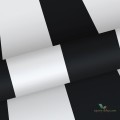 Tapeta Esta 139111 Black and White