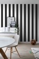 Tapeta Esta 139111 Black and White