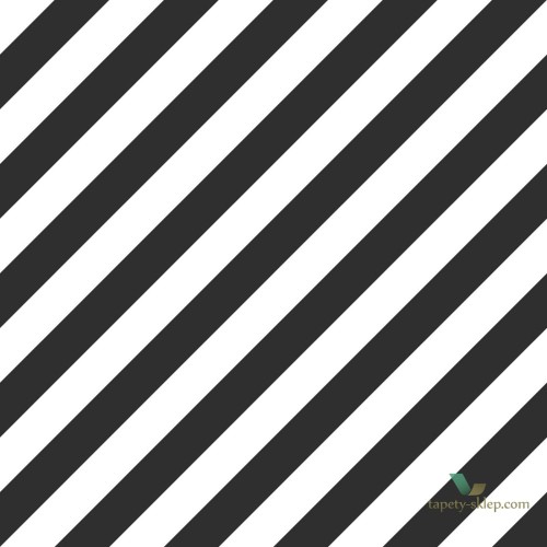 Tapeta Esta 139112 Black and White