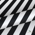 Tapeta Esta 139112 Black and White