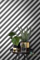 Tapeta Esta 139112 Black and White