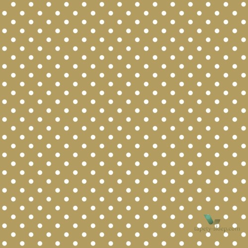 Tapeta Esta 139114 Black and White