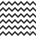 Tapeta Esta 139115 Black and White