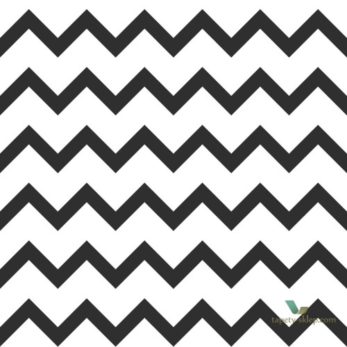 Tapeta Esta 139115 Black and White