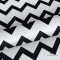 Tapeta Esta 139115 Black and White
