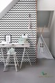 Tapeta Esta 139115 Black and White