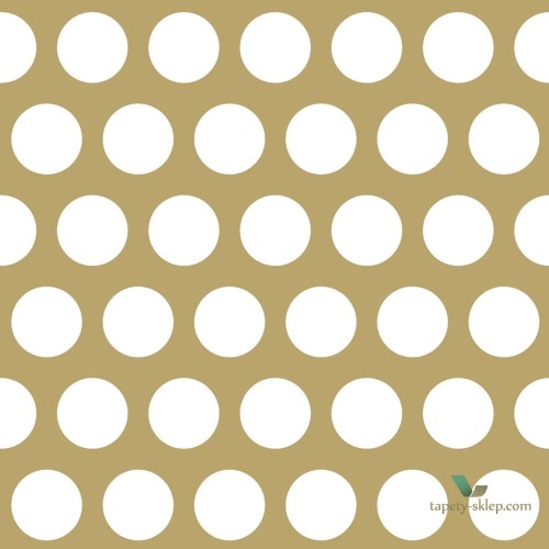 Tapeta Esta 139116 Black and White