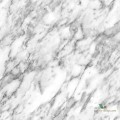 Tapeta Esta 139119 Black and White