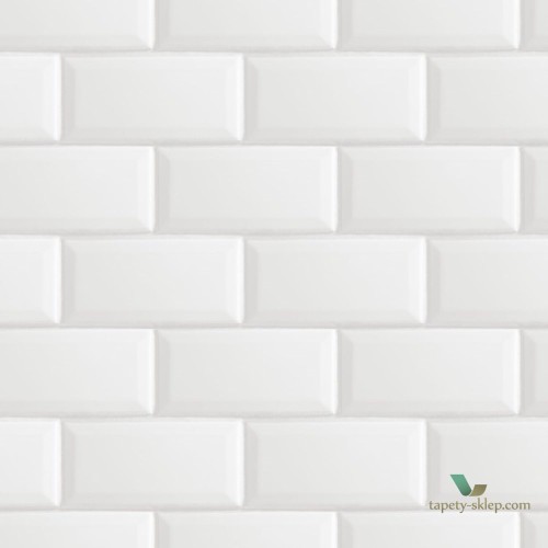 Tapeta Esta 139120 Black and White