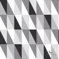 Tapeta Esta 139121 Black and White