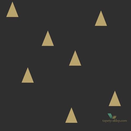 Tapeta Esta 139123 Black and White