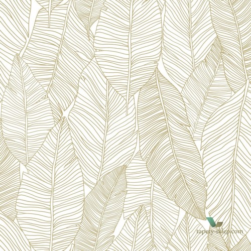 Tapeta Esta 139125 Black and White