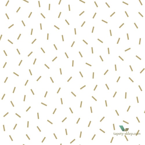 Tapeta Esta 139127 Black and White