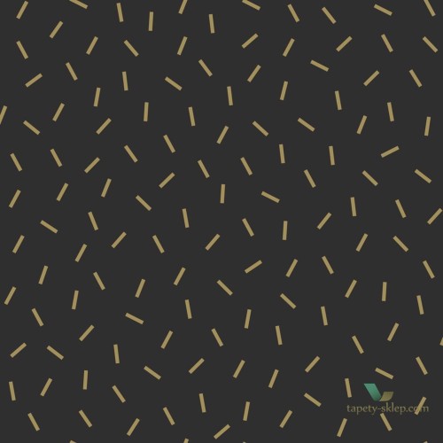 Tapeta Esta 139128 Black and White