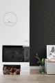 Tapeta Esta 139128 Black and White