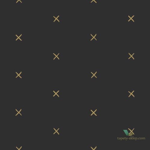 Tapeta Esta 139130 Black and White