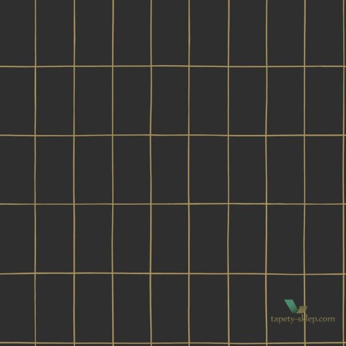 Tapeta Esta 139132 Black and White