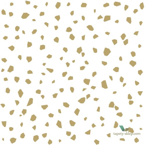 Tapeta Esta 139133 Black and White