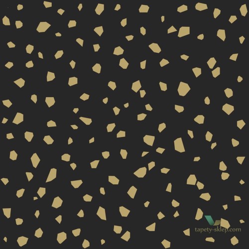 Tapeta Esta 139134 Black and White