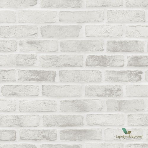 Tapeta Esta 139137 Black and White