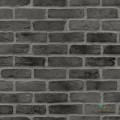 Tapeta Esta 139138 Black and White