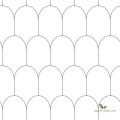 Tapeta Esta 139140 Black and White