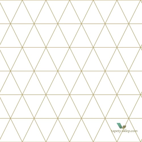 Tapeta Esta 139147 Black and White